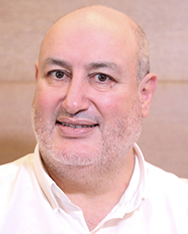 Ahmed Aziz Bousfiha
